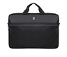 PORT torba za laptop Liberty III za laptop do 17,3"