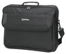 MANHATTAN torba za laptop 17,3'' Cambridge
