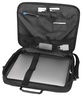 MANHATTAN torba za laptop 17,3'' Cambridge