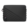 ASUS ROG sleeve za laptop ROG Slash Sleeve Bag 4.0 torbica/Sleeve za laptop