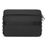 ASUS ROG sleeve za laptop ROG Slash Sleeve Bag 4.0 torbica/Sleeve za laptop