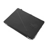 ASUS ROG sleeve za laptop RANGER BS1600 /16/BK/S/10 IN 1