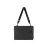 ASUS ROG sleeve za laptop RANGER BS1600 /16/BK/S/10 IN 1