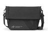 ASUS ROG torba za laptop Archer Messenger 14 (BC2000)