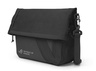 ASUS ROG torba za laptop Archer Messenger 14 (BC2000)