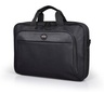 PORT torba za laptop HANOI II 17,3"