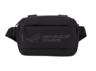 ASUS torbica ROG BC1001 WAIST PACK