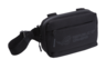 ASUS torbica ROG BC1001 WAIST PACK