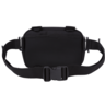 ASUS torbica ROG BC1001 WAIST PACK