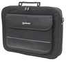 MANHATTAN torba za laptop 17,3'' EMPIRE
