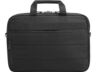 HP torba za laptop Renew Business 14.1 (3E5F9AA)