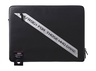 ASUS ROG sleeve za laptop Zephyrus G14 Sleeve (2022) torbica/Sleeve za laptop