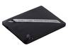 ASUS ROG sleeve za laptop Zephyrus G14 Sleeve (2022) torbica/Sleeve za laptop