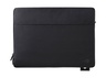 ASUS ROG sleeve za laptop Zephyrus G14 Sleeve (2022) torbica/Sleeve za laptop