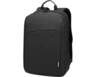 Lenovo 16” Laptop Casual Backpack B210 - Black (ECO)