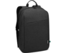Lenovo 16” Laptop Casual Backpack B210 - Black (ECO)