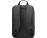 Lenovo 16” Laptop Casual Backpack B210 - Black (ECO)