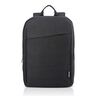 Lenovo 15.6” Laptop Casual Backpack B210 - Black
