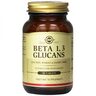 SOLGAR BETA 1,3 GLUKANI a 60 tablete