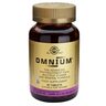 SOLGAR OMNIUM a30 tablete