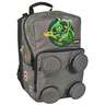 LEGO Ninjago ergonomski školski ruksak Energija Majstora Peterson 20209-2501