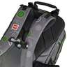LEGO Ninjago ergonomski školski ruksak Energija Majstora 10030-2401