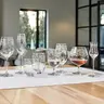 Leonardo set 6 čaša za šampanjac CHATEAU 200 ml