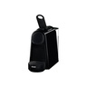 DeLonghi aparat za espresso kafu EN85 Mini Nespresso Black