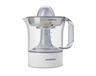 KENWOOD citruseta JE290A, 40W, 1L