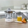 KENWOOD citruseta JE290A, 40W, 1L