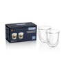 DeLonghi šoljice za kafu DLSC311, 270 mL