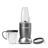 Nutribullet blender NB606DG 600 W, tamno sivi