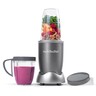 Nutribullet blender NB606DG 600 W, tamno sivi