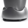 Nutribullet blender NB606DG 600 W, tamno sivi