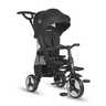 Coccolle Spectra Plus Premium Line, Jet Black / 325013560