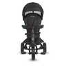 Coccolle Spectra Plus Premium Line, Jet Black / 325013560