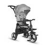 Coccolle Spectra Plus Premium Line, Neutral Grey / 325013571