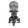 Coccolle Spectra Plus Premium Line, Neutral Grey / 325013571