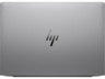 HP Zbook Power 16 G11, 8T0U2EA641TB, 16'' FHD IPS 300nits, Intel Core Ultra 7-155H, 64GB DDR5 RAM, 512GB SSD + 1TB SSD, Nvidia RTX A500 4GB, Backlit KB, Windows 11 Pro