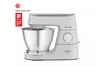 KENWOOD kuhinjski robot Titanium Chef Baker KVC65.001WH, 1200 W, 5 L, White