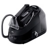 BRAUN parna stanica IS5249BK CareStyle 5, 7.5 bara, Black