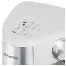 KENWOOD kuhinjski robot Prospero+ KHC29.H0WH, 800 W, 4.3 L, White