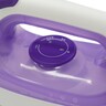 BRAUN pegla na paru 12730010-SI3042VI TexStyle 3, 2350 W