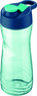 MAPED Boca za vodu 500 ml plava ORIGINS