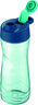 MAPED Boca za vodu 500 ml plava ORIGINS