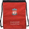 Vrećica za patike Red Liverpool