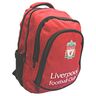 Školski ruksak Red Liverpool