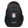 Školski ruksak Black Liverpool