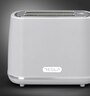 TESLA toster TS400GX, 930W, White