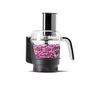 Nutribullet blender NB1224DG Ultra Plus+, tamno sivi